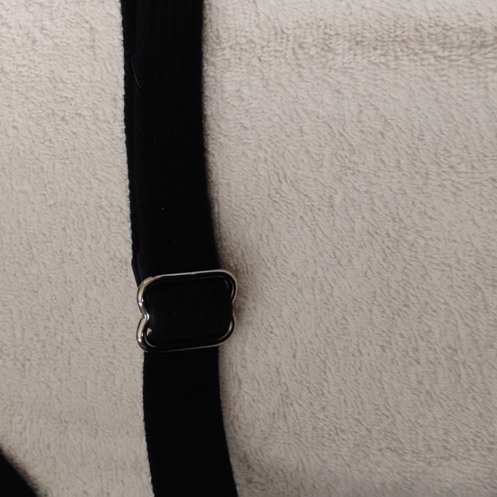Coach Crossbody Bag! - Picture 4 of 9